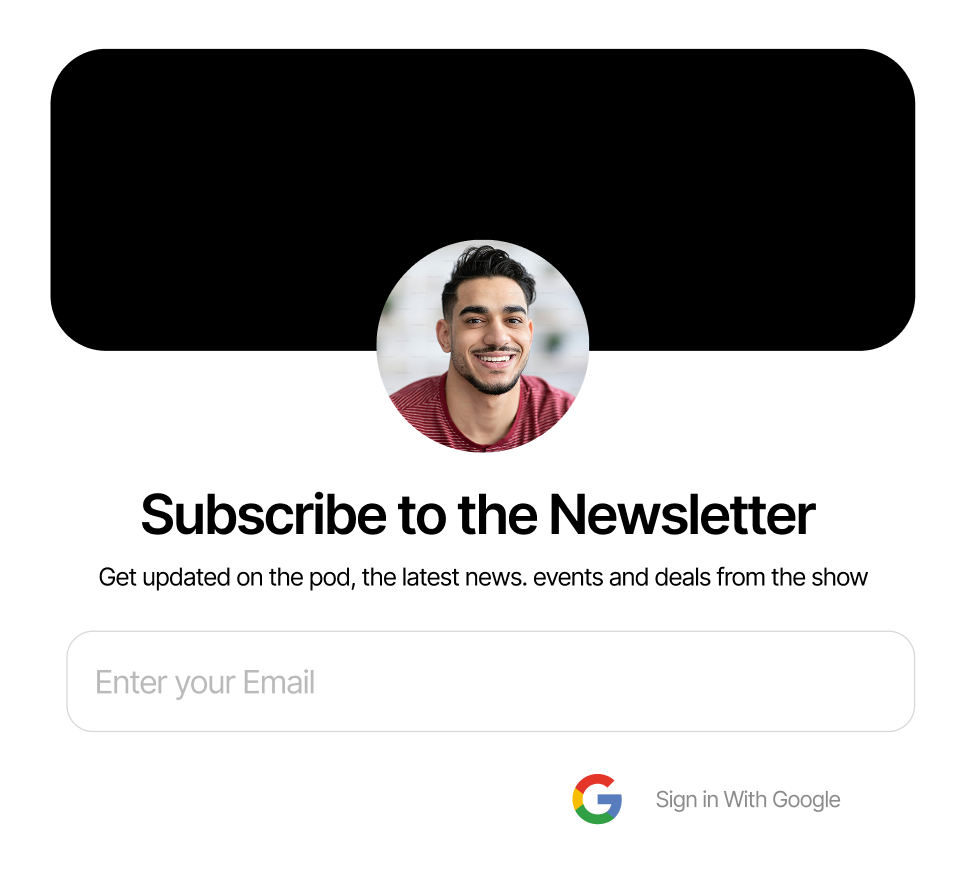 create show use case 2