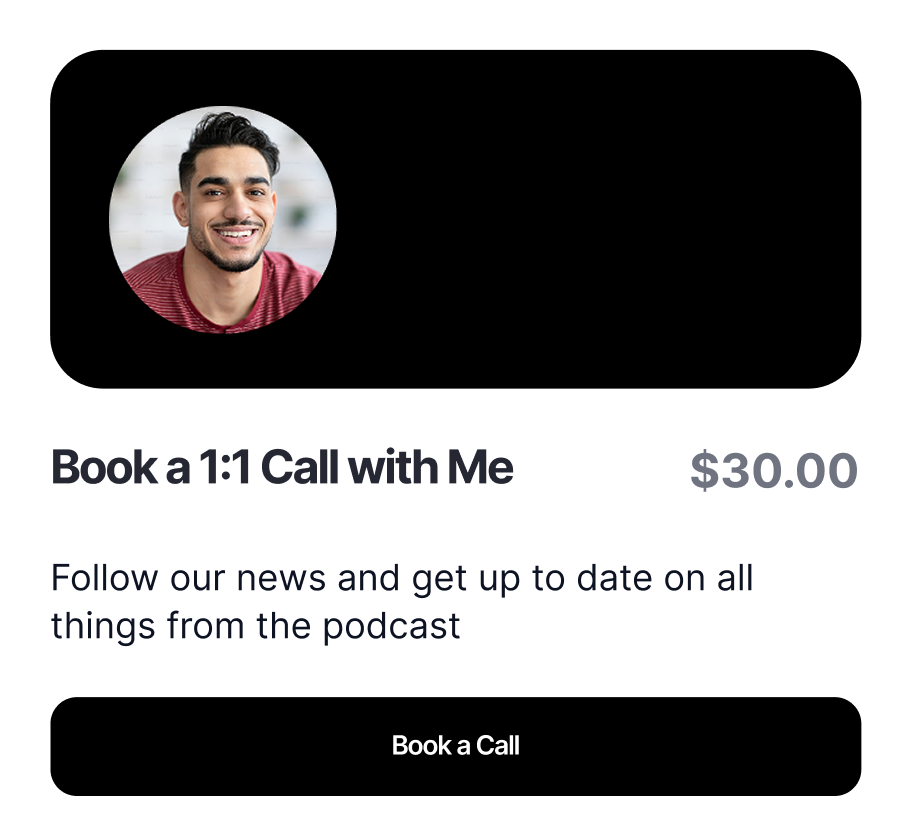 create show use case 8
